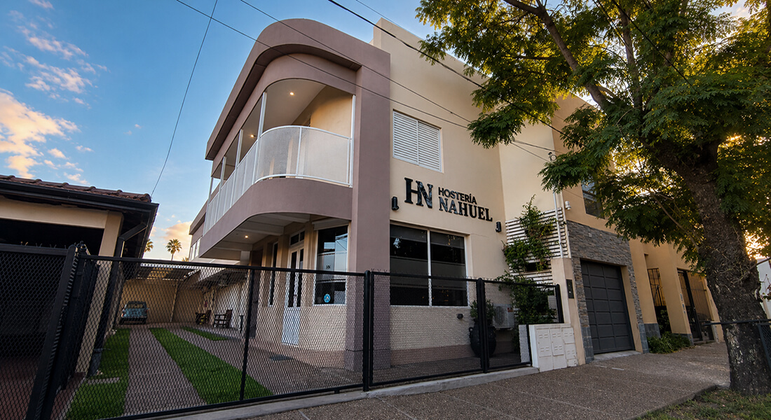 hosteria-nahuel-colon-entre-rios-frente